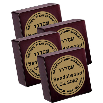 Men's Cologne Soap, Cologne Perfume Soap, Sandalwood Soap, Bath Soap Face Wash Bath Body Soap Essential Oil Handmade Soap 70g