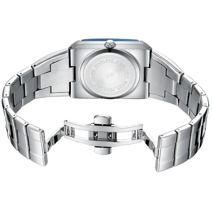CHENXI Sport Men Watch Top Brand Luxury Quartz Watches for Men Waterproof Creative Dial Auto Date Male Watch Reloj Hombre