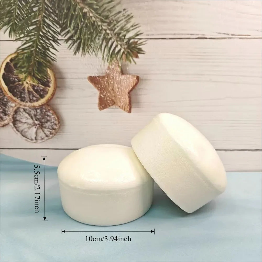 Yogurt Cake Squishy Slow Rising Stress Relief Toy