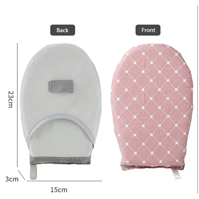 Handheld Ironing Glove Board - Urbizia