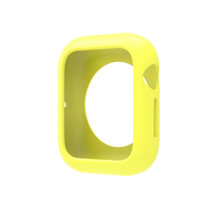 1X For Honor Watch 5 Watch5 Silicon Case Protective Skin Soft Shell Smartwatch Protector Silicone Cover Bumper Guard