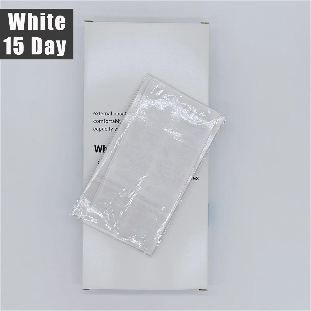 Nasal Breathing Dilator Starter Kit