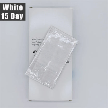 Nasal Breathing Dilator Starter Kit