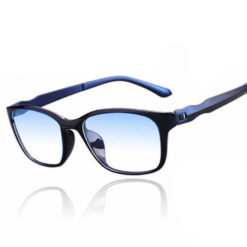 Anti Blue Light Reading Glasses for Men & Women