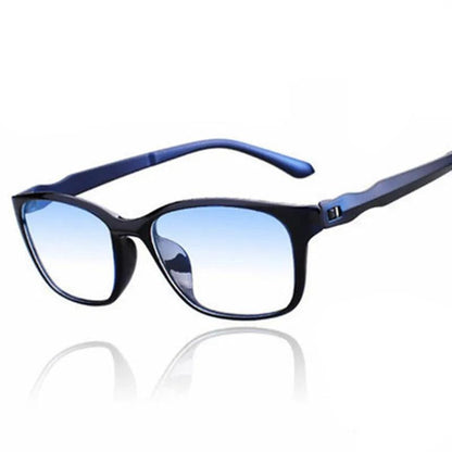 Anti Blue Light Reading Glasses for Men & Women