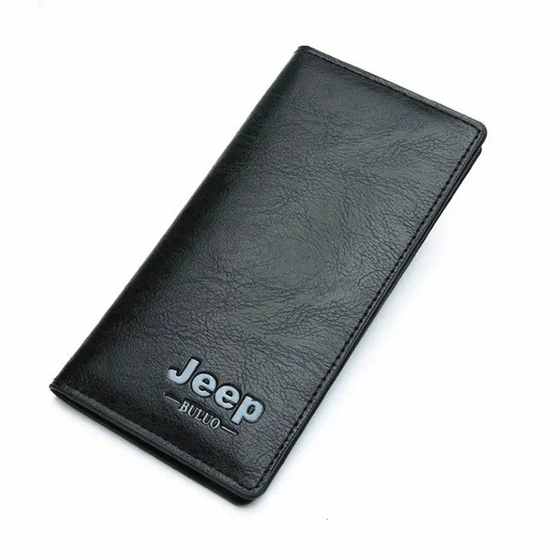 Vintage Men's Crossbody Bag, New Trendy Men's Bag Exported to Southeast Asia, Europe and America, Urban Leisure Travel Shoulder