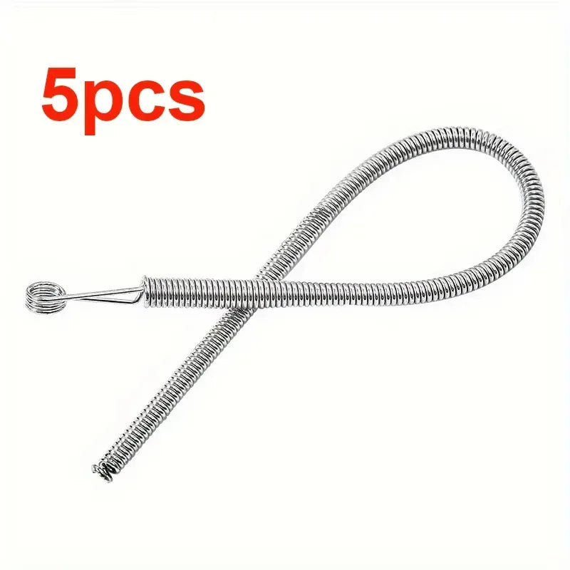 Bendable Drawstring Threader for Pants & Hoodies - Urbizia