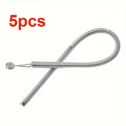 Bendable Drawstring Threader for Pants & Hoodies - Urbizia