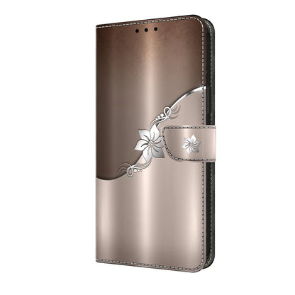 Magnetic Flip Leather Cover For Samsung Galaxy S26 S25 S24 S23 Plus Ultra Edge 4G/5G Wallet Case For Galaxy S24 S23 FE