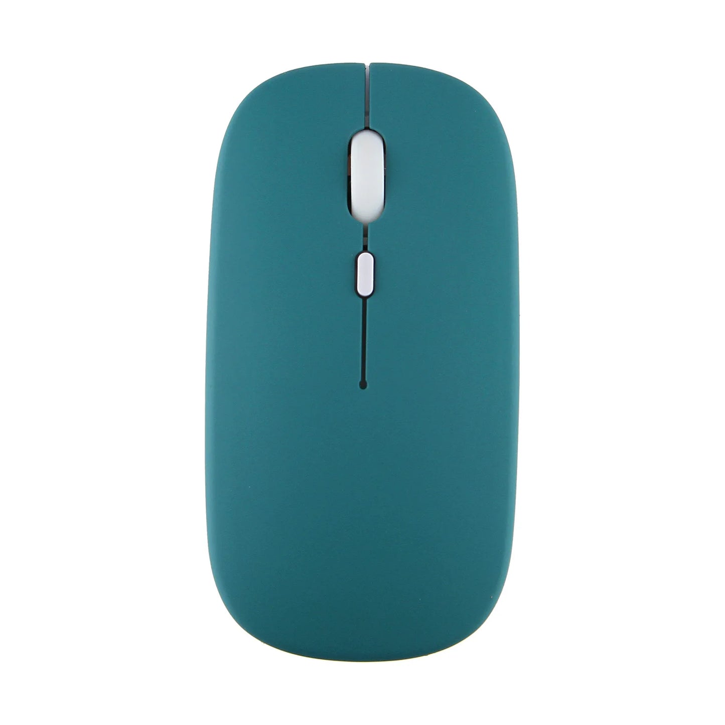 Wireless Bluetooth Mouse For iPad Samsung Huawei Lenovo MiPad Android Windows Tablet Battery Mouse For Laptop Notebook Computer
