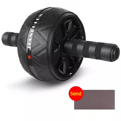 ABS Workout Wheel