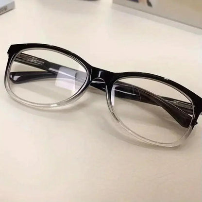 Multifocal Auto Adjusting Bifocal Reading Glasses