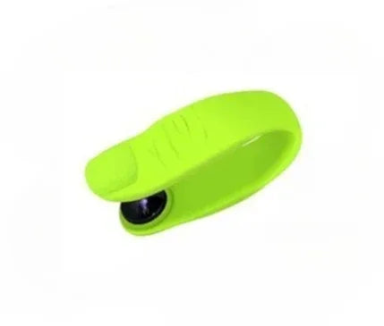 Mini Magnetic Finger & Joint Meridian Massager