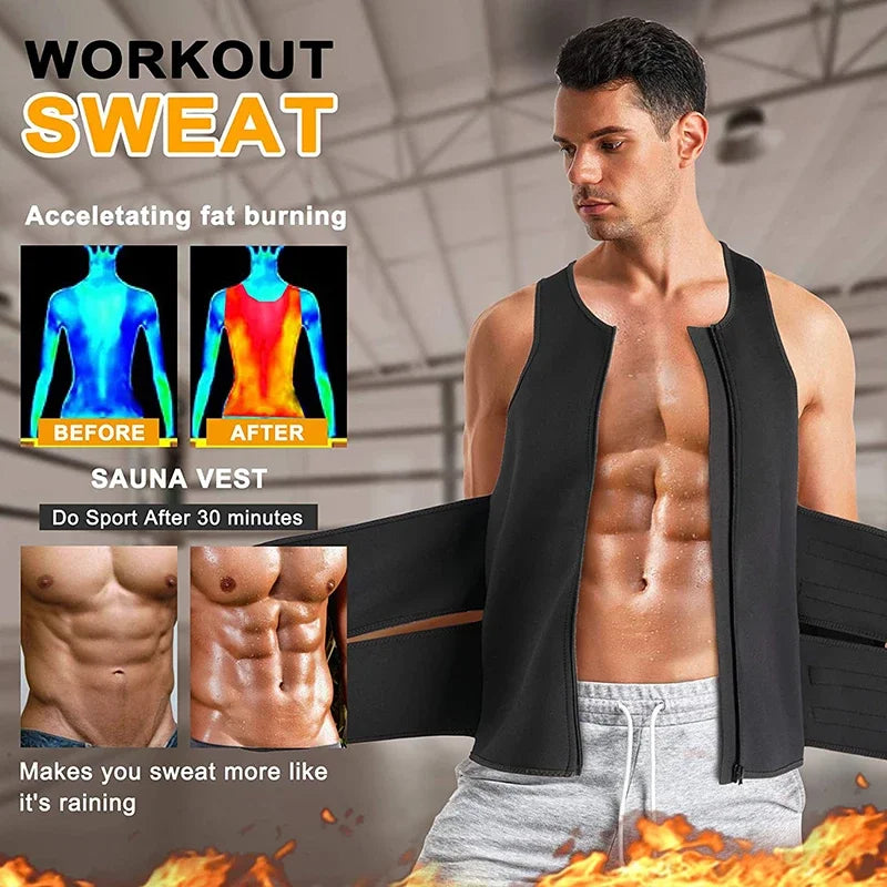 Men Back Waist Posture Corrector Adjustable Adult Correction Belt Waist Trainer Shoulder Lumbar Brace Spine Support Belt Vest