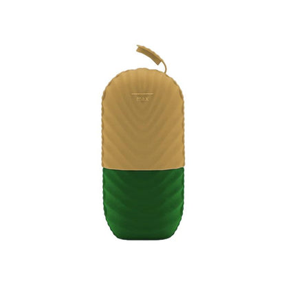 1pc facial beauty applicator, skin care tools, ice shaving massage, facial beauty silicone ice mold.