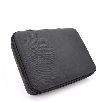 15 Slot Watch Storage Box Portable Jewelry Organizer Display Case For Watches Home Collection Gift