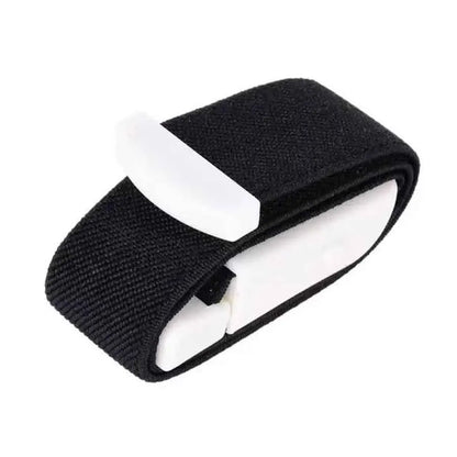 Emergency Tourniquet Quick Slow Release Paramedic First Aid Medical Buckle Blood Stop Belt Outdoor Camping Survival Accessories
