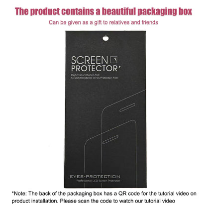Self Repair Film For Samsung Galaxy S26 S25 Ultra S24 S23 S22 S20 Plus Privacy Screen Protector Unlock S21 5G Note 20 Not Glass