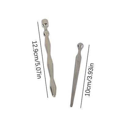 Manual Acupuncture Pen | Trigger Point Massager Tool