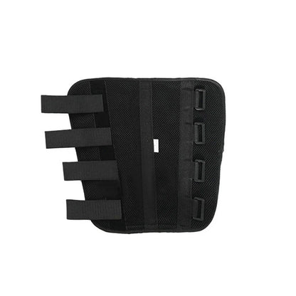 Adjustable Elbow Support Nighttime Elbow Brace Splint Immobilizer Stabilizer for Ulnar Nerve Entrapment &Cubital Tunnel Syndrome