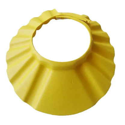 Eye & Ear Protection Bath Hat