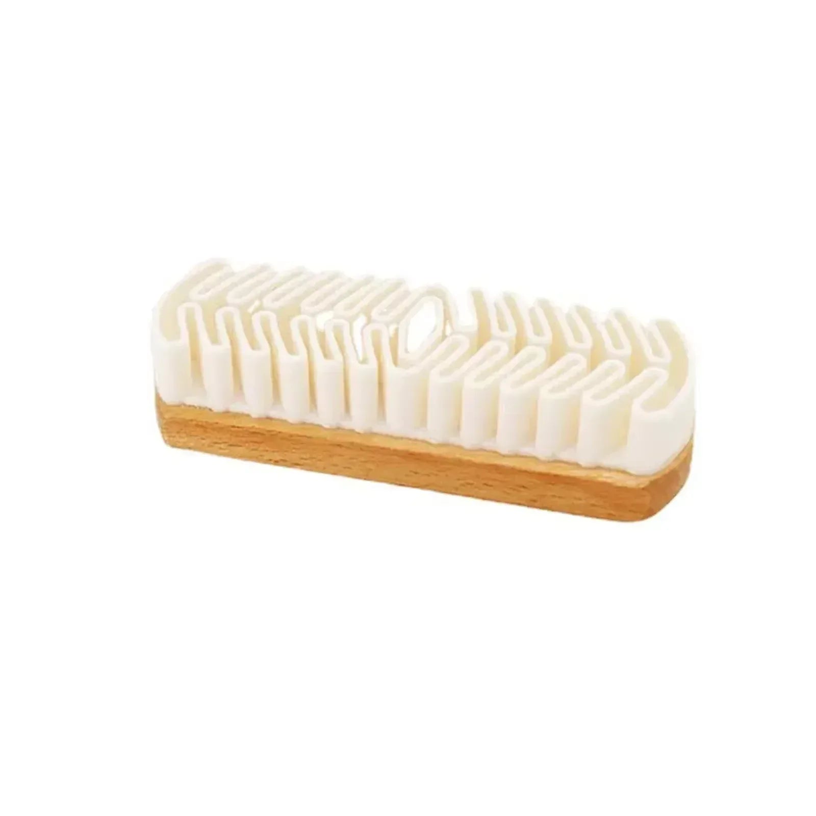 Car Wash Brush Dust Remover Car Air Conditioner Outlet Dust Removal Brush Soft Bristles Brushes for Car Cleaning Tools - Urbizia