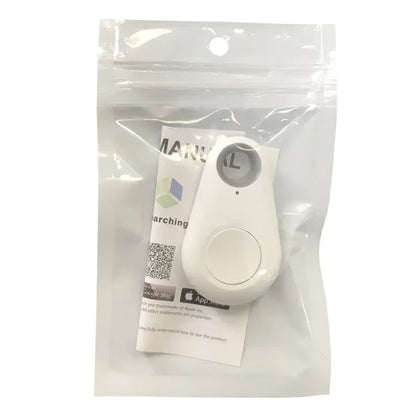 Mini Bluetooth GPS Key Finder Tracker - Urbizia