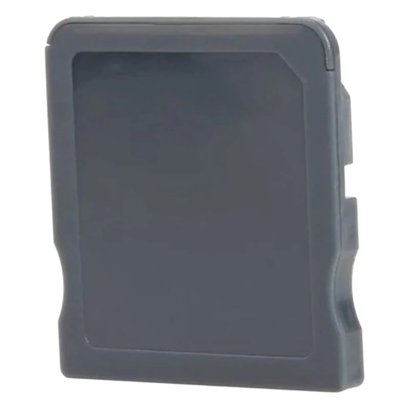 R4 Game Flashcard Adapter for Nintendo DS, 3DS & 2DS