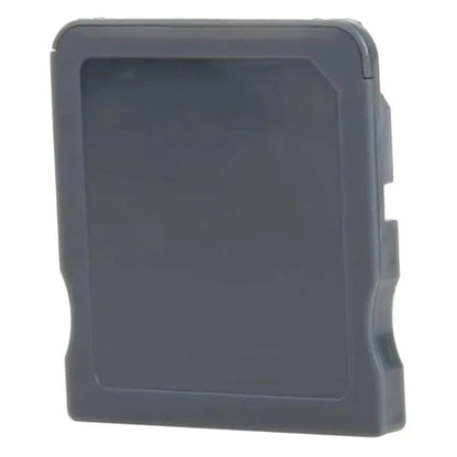R4 Game Flashcard Adapter for Nintendo DS, 3DS & 2DS