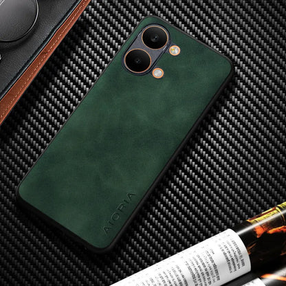 for POCO X8 Pro Max Case funda smooth feel elegant preimum phone cover for poco x8 pro case coque