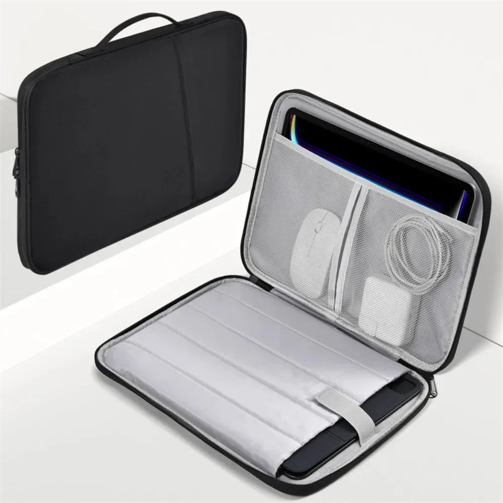 Waterproof Shockproof MacBook Laptop Sleeve Case