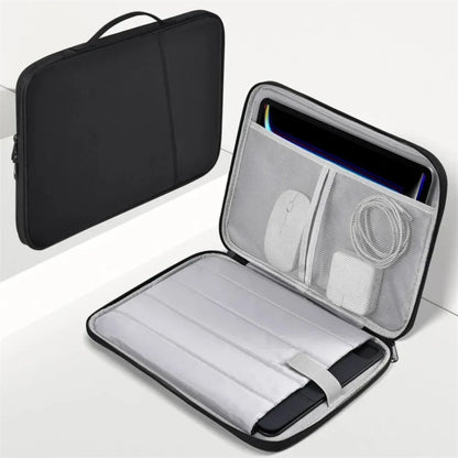 Waterproof Shockproof MacBook Laptop Sleeve Case