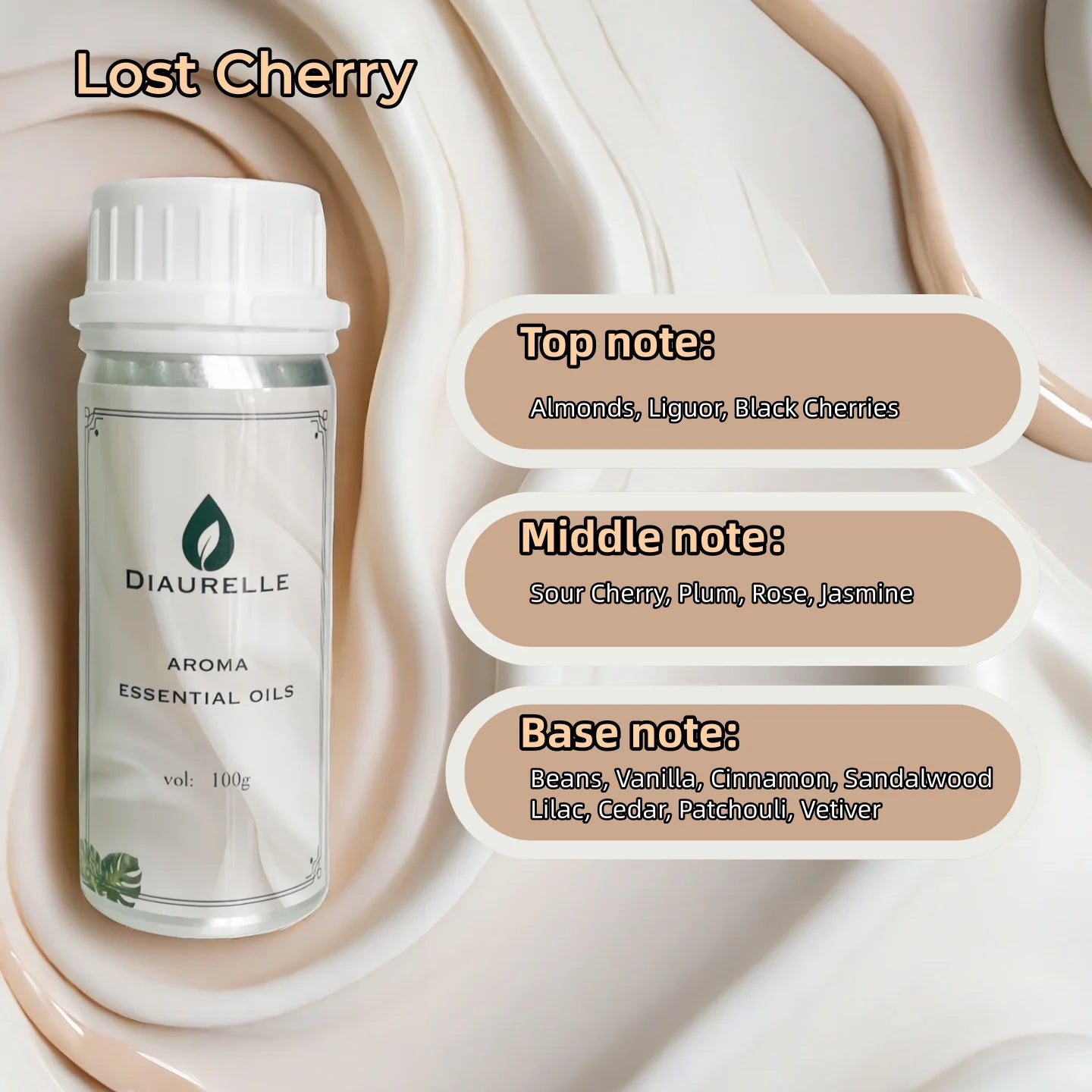 100ml Hotel Essential Oil Aromatic Oil Hotels Pure Fragrance Oil Electric Smell For Hotel Air Freshener Device Aromatic Device