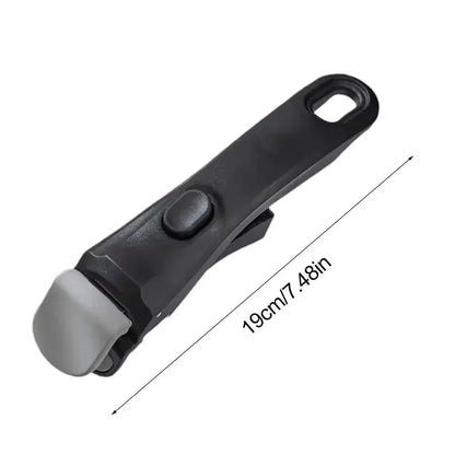Universal Detachable Cookware Handle Replacement for Pots and Pans - Urbizia