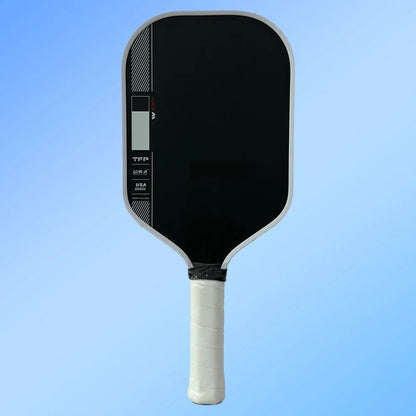 PER-Pro IV Pickleball Paddle OEM Gen 4 TFP Foam Core T700 Carbon Fiber