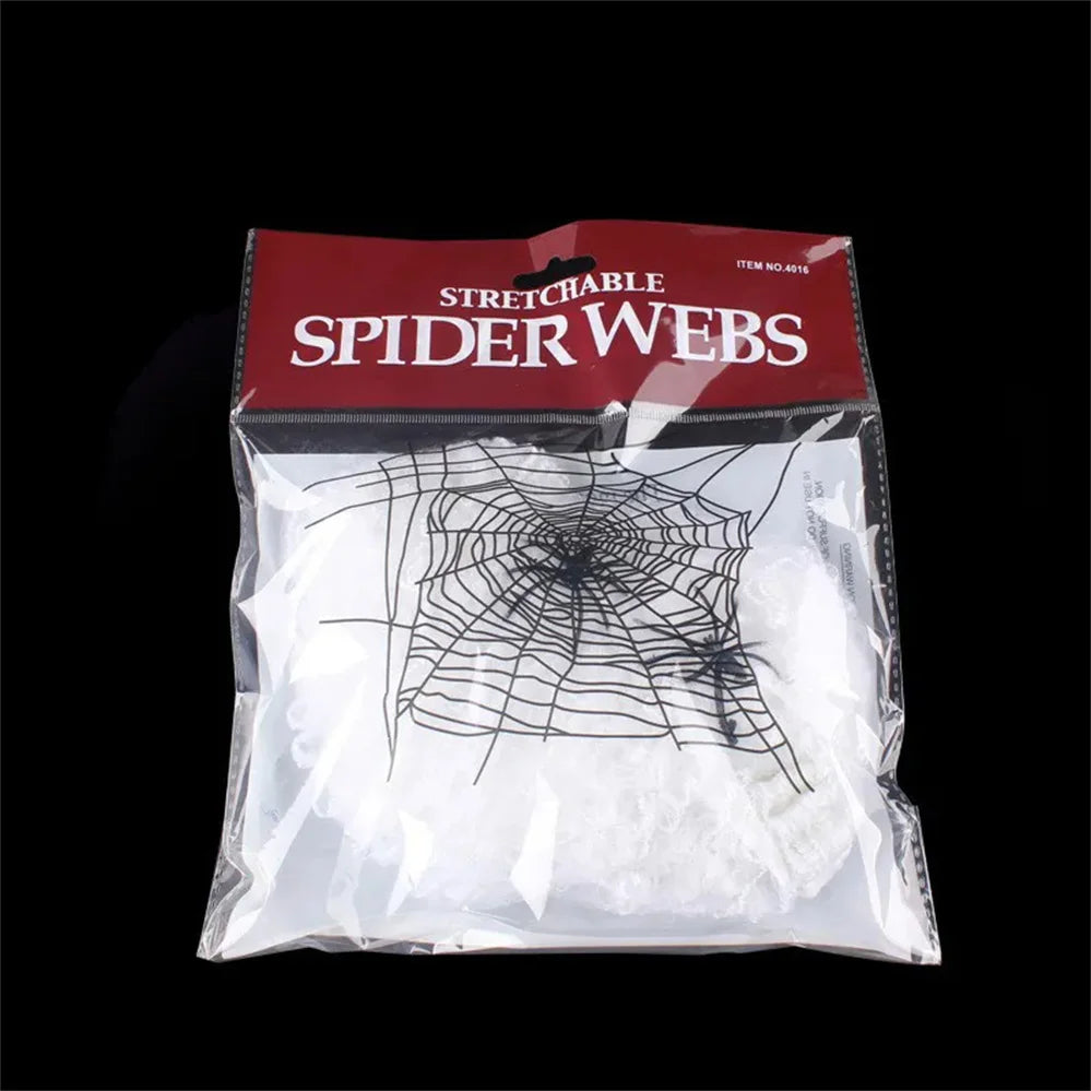 Halloween Foam Skeleton Tombstone – RIP Grave Bat Horror Props for Party & Haunted House