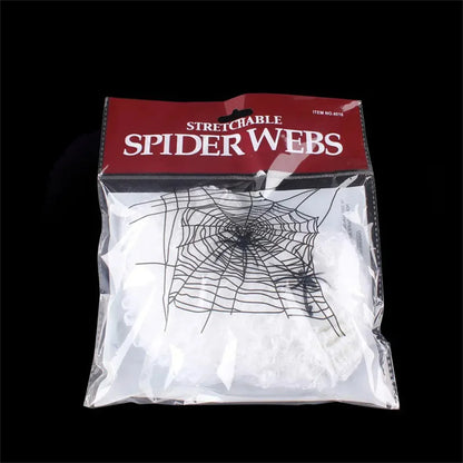 Halloween Foam Skeleton Tombstone – RIP Grave Bat Horror Props for Party & Haunted House