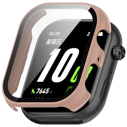 Case and Screen Protector For Honor Choice ROSSINI Smart Watch 2i High Quality Hard PC Bumper Slim Smartwatch Protective Cover