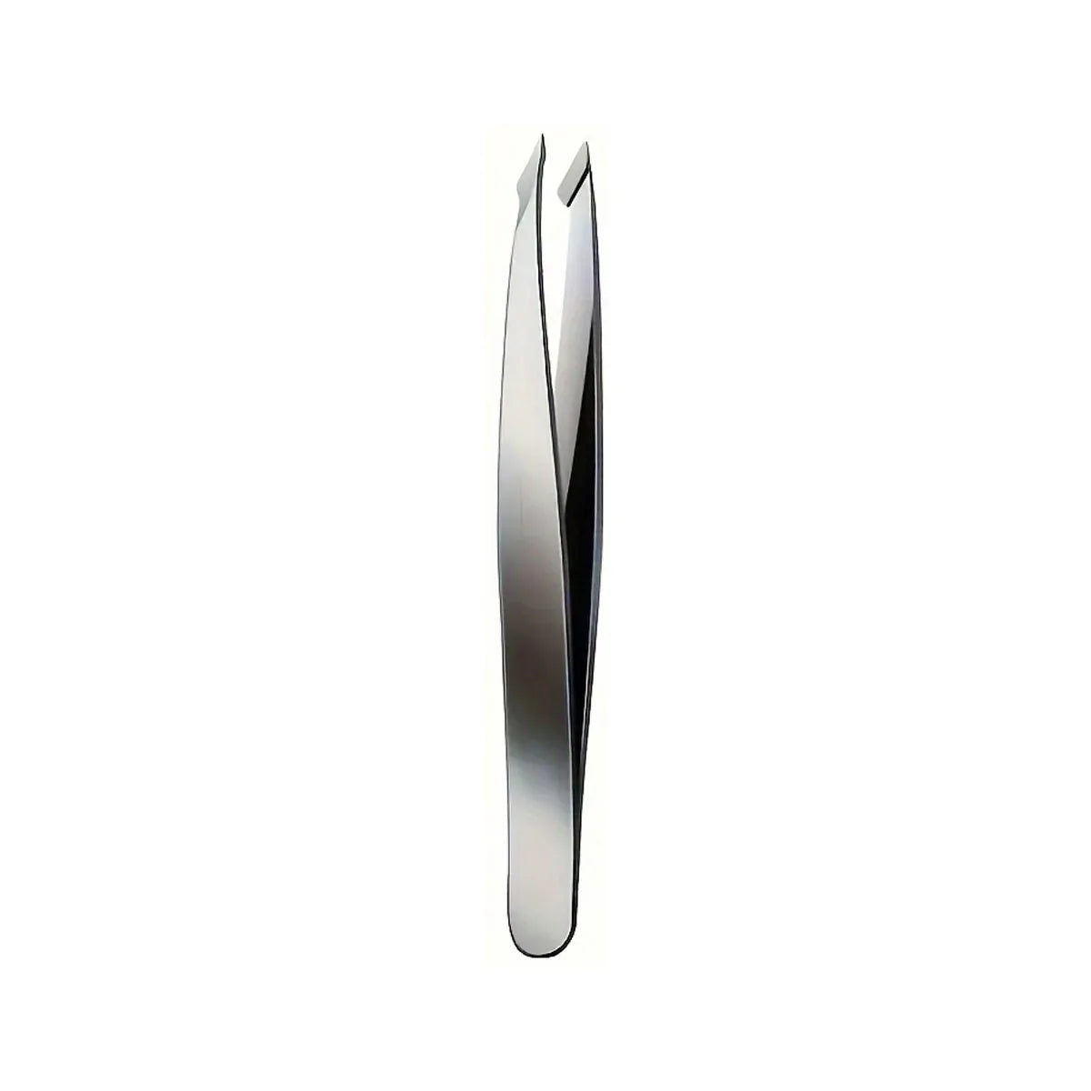 4pcs Set Professional Eyebrow Hair Removal Splinter Tweezers Set Perfect For Very Effortless and Relaxed to Remove