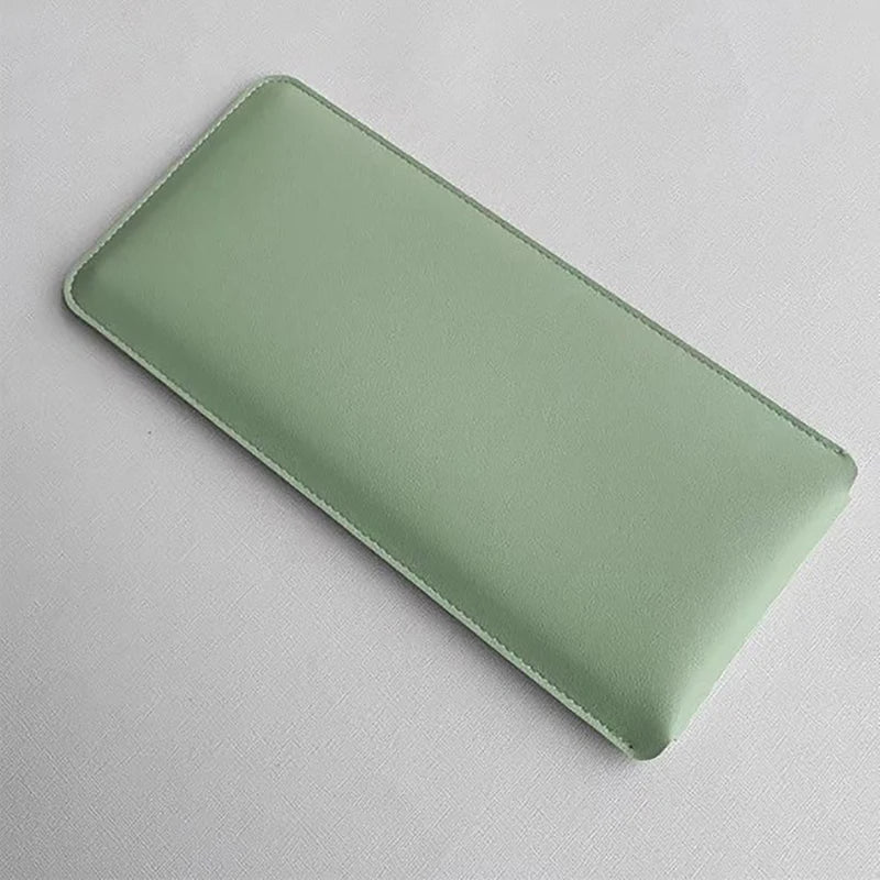 Suitable For Apple's Magic Keyboard Storage Bag Magic Keyboard 2nd Generation Protective Case Carrying Inner Liner Wireless