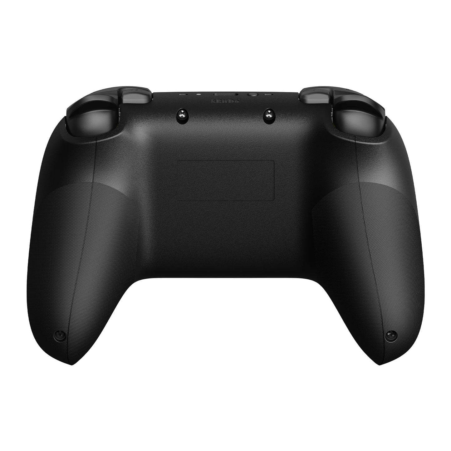 8BitDo - Ultimate 2C Wireless Gaming Controller for PC, Windows 10, 11, Steam Deck, Raspberry Pi, Android