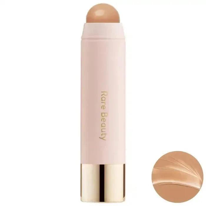 Fashion Hot Rare Beauty Makeup 3D Facial Bronzer Contour Liquid Long-Lasting Waterproof Natural Contour Stick Woman Cosmetics