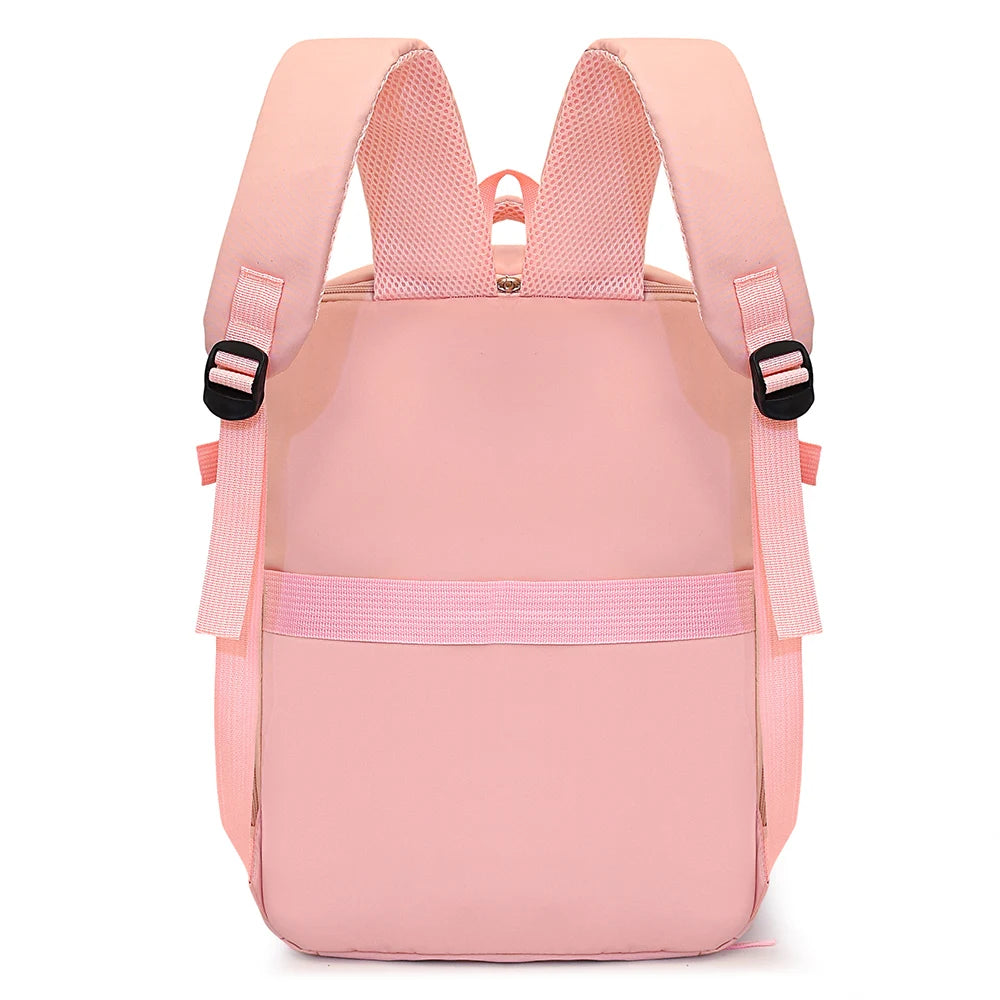 Airline Approved Travel Backpack Easyjet Wizz Air Large Capacity, Lightweight, Short Distance Business Travel Computer Backpack