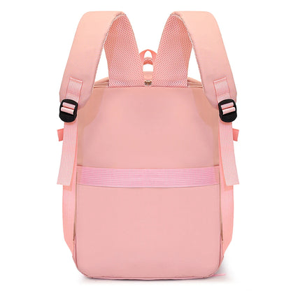Airline Approved Travel Backpack Easyjet Wizz Air Large Capacity, Lightweight, Short Distance Business Travel Computer Backpack