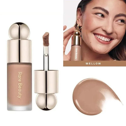Fashion Hot Rare Beauty Makeup 3D Facial Bronzer Contour Liquid Long-Lasting Waterproof Natural Contour Stick Woman Cosmetics