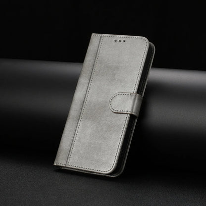 For Xiaomi Poco F8 Pro F8 Ultra F7 Pro F7 Ultra F6 Pro F5 Pro F3 Luxury Magnetic Flip Case Leather Wallet Phone Cover