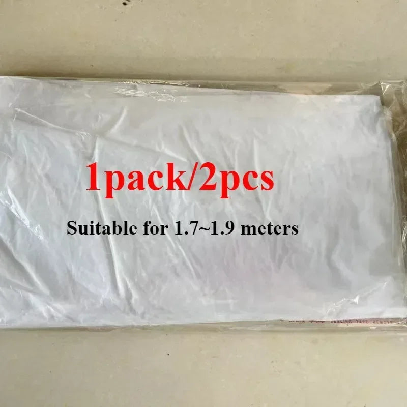 Waterproof Bicycle Motorcycle Rain Cover Outdoor Bike Protection - Urbizia
