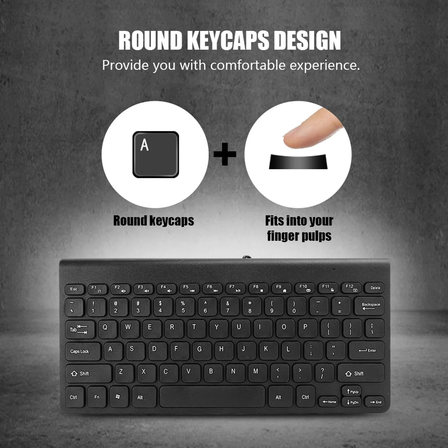Ultra Thin USB Wired Keyboard Optical Mouse Mice Set Combo for PC Laptop keyboard mouse keyboard mouse combo usb keyboard mouse