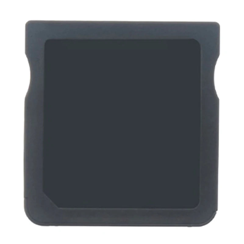 R4 Game Flashcard Adapter for Nintendo DS, 3DS & 2DS