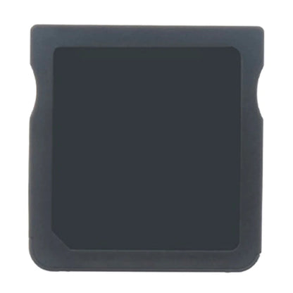 R4 Game Flashcard Adapter for Nintendo DS, 3DS & 2DS